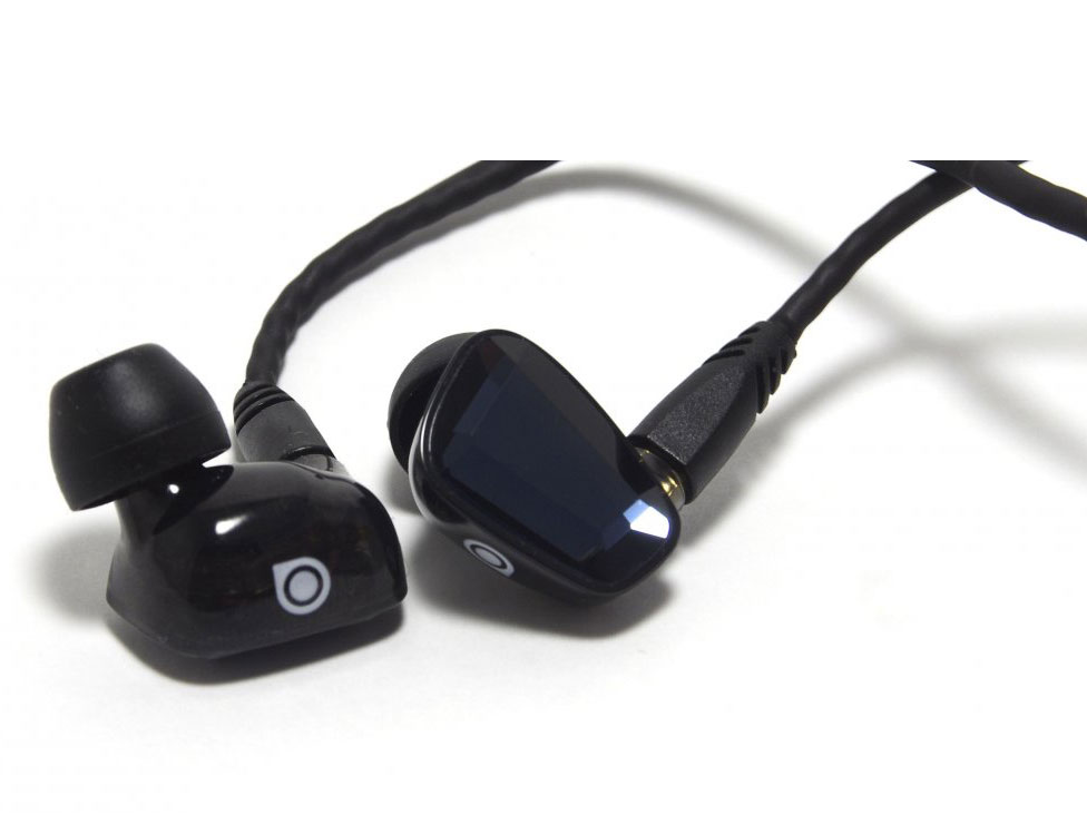 GX50 [�u���b�N] �̐��i�摜