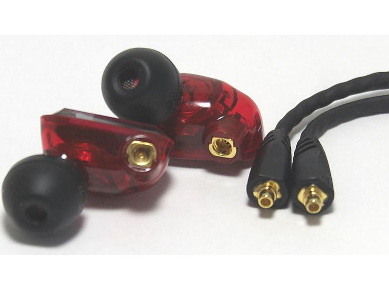 GX50 [���b�h]