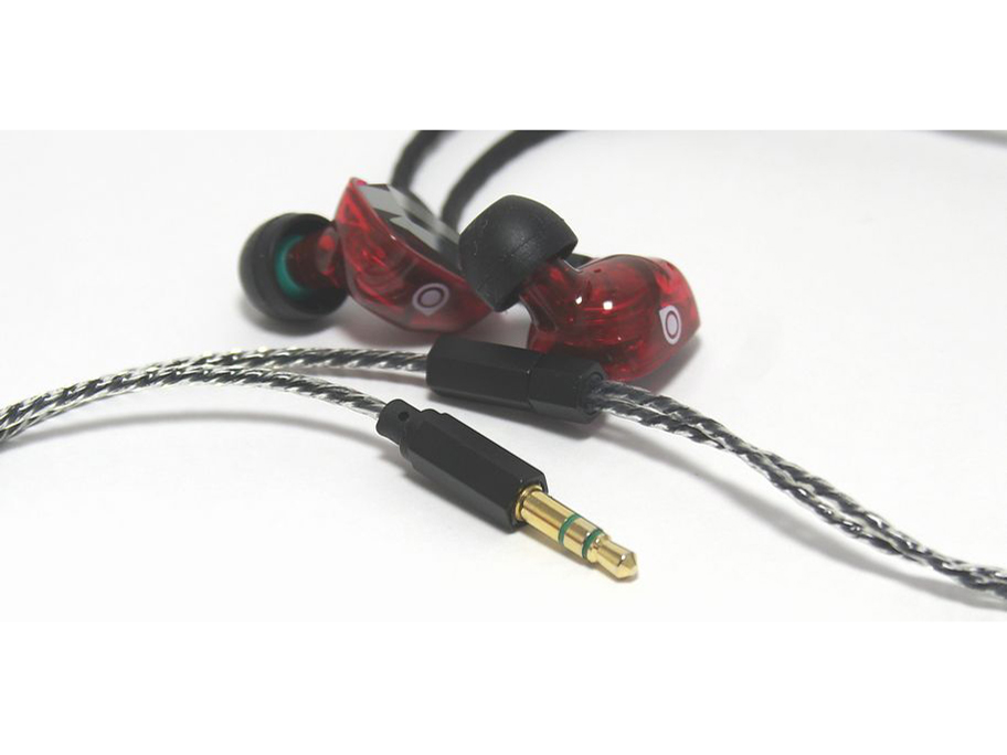 GX50 [���b�h]