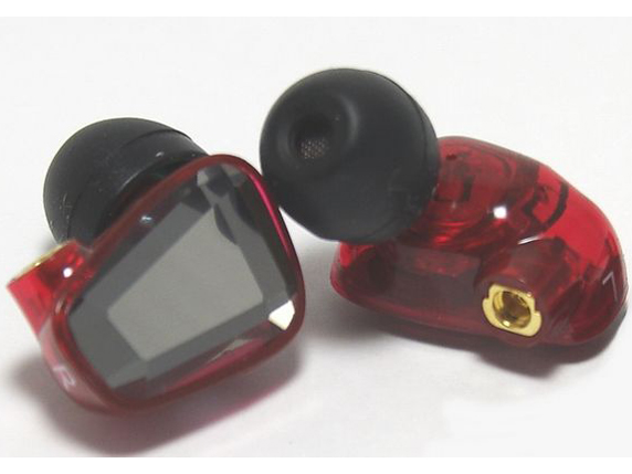 GX50 [���b�h]