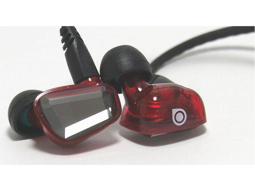 GX50 [���b�h] �̐��i�摜