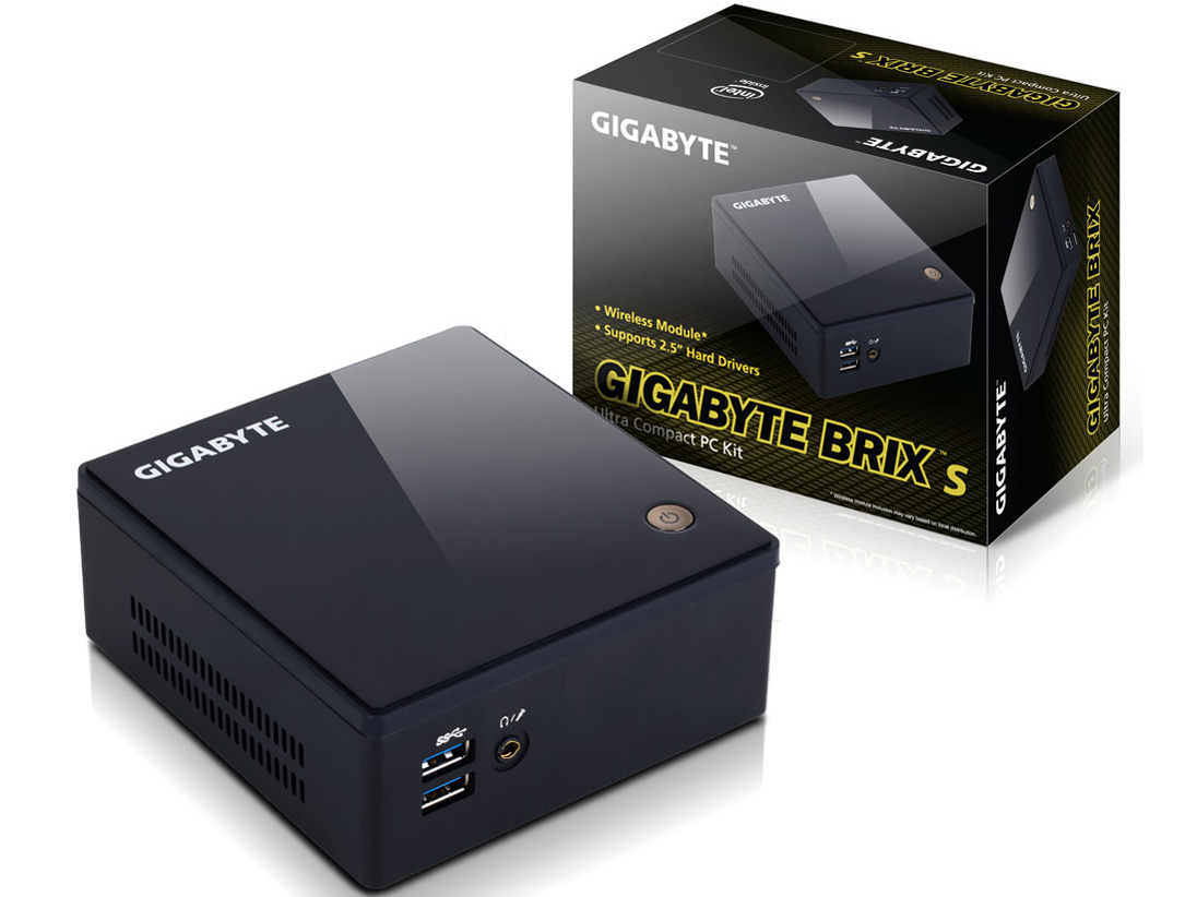 GB-BXi3H-5010 [Rev.1.0]