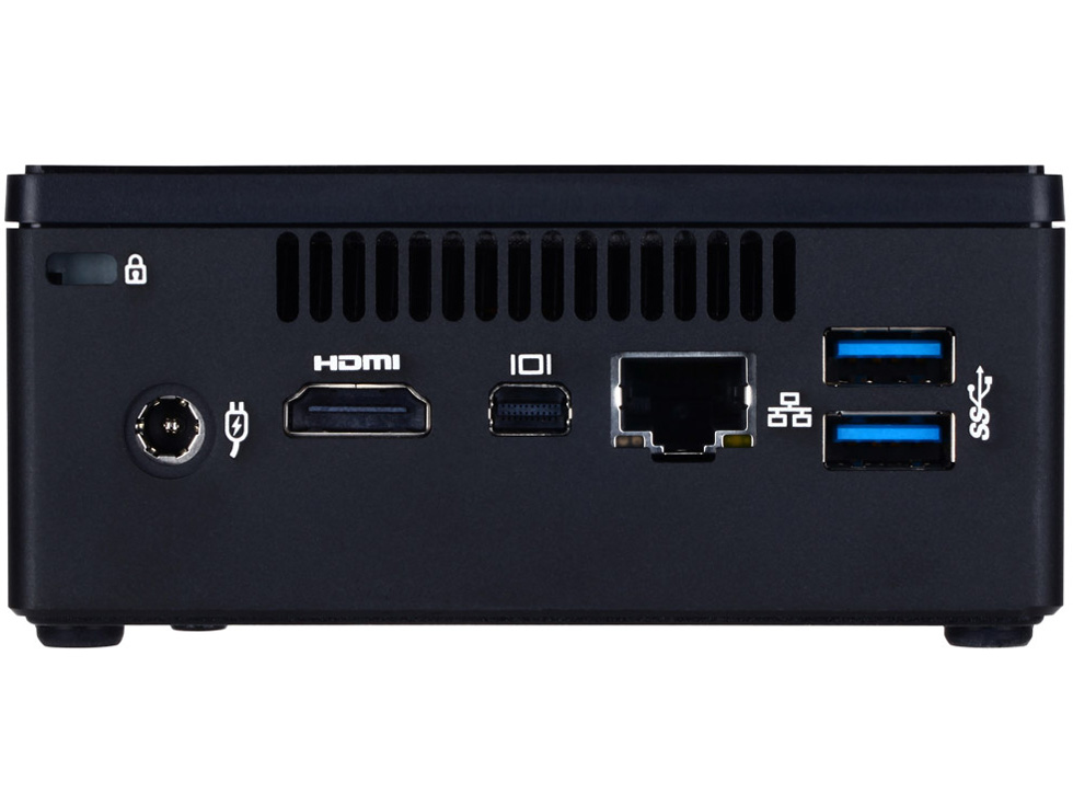 GB-BXi3H-5010 [Rev.1.0]