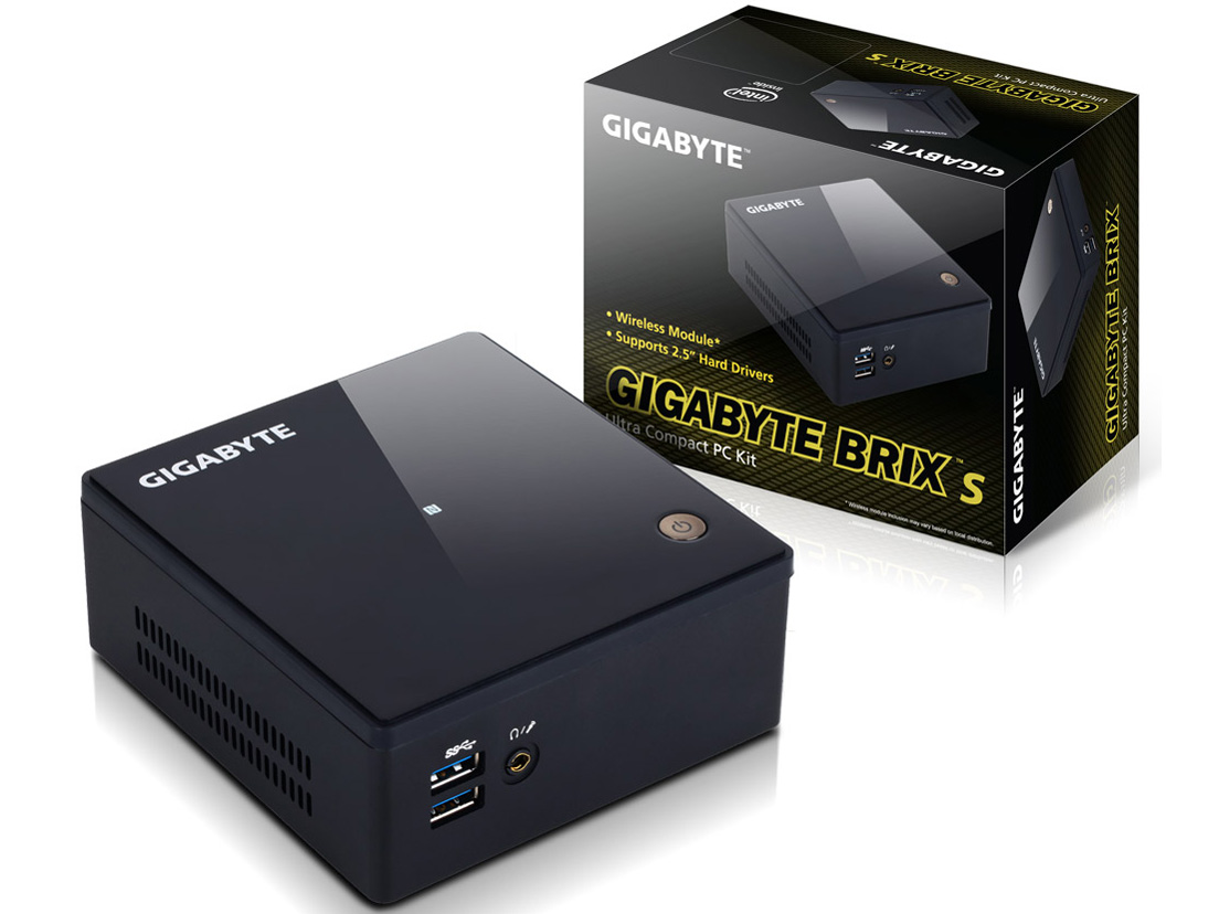 GB-BXi7H-5500 [Rev.1.0]
