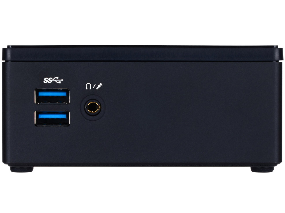 GB-BXi7H-5500 [Rev.1.0]