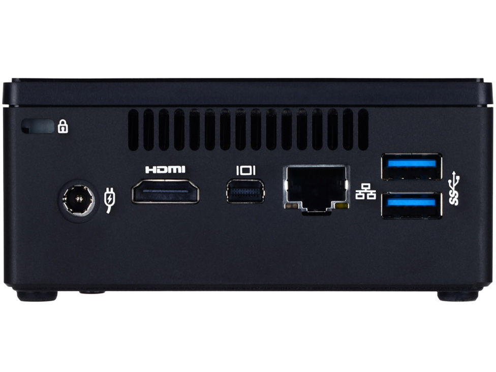 GB-BXi7H-5500 [Rev.1.0]