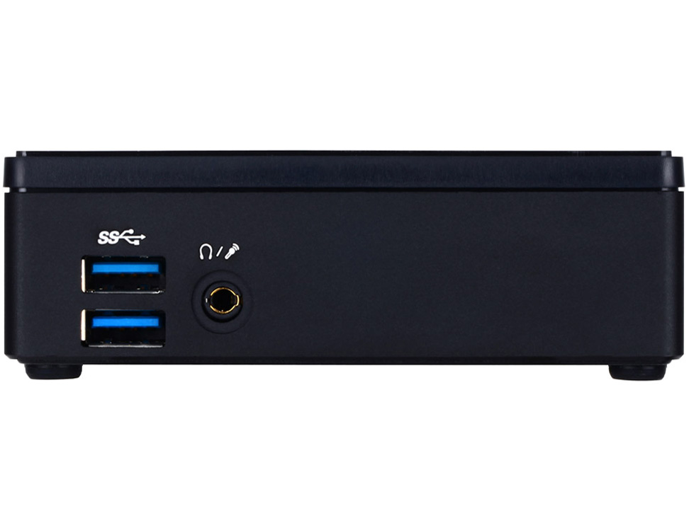 GB-BXi3-5010 [Rev.1.0]