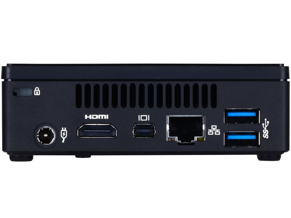 GB-BXi3-5010 [Rev.1.0]