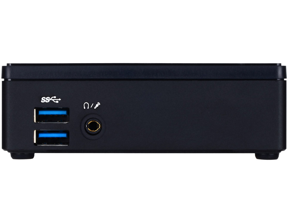 GB-BXi5-5200 [Rev.1.0]