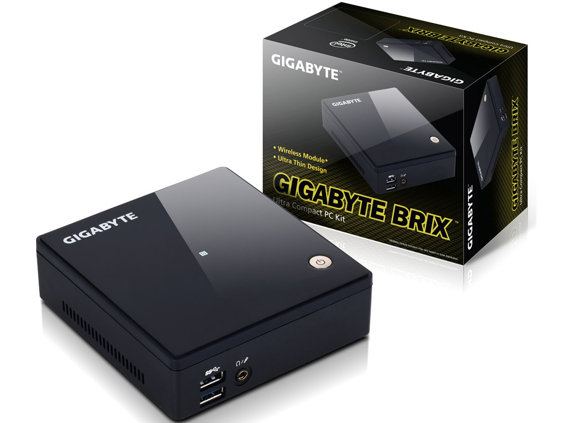 GB-BXi7-5500 [Rev.1.0]