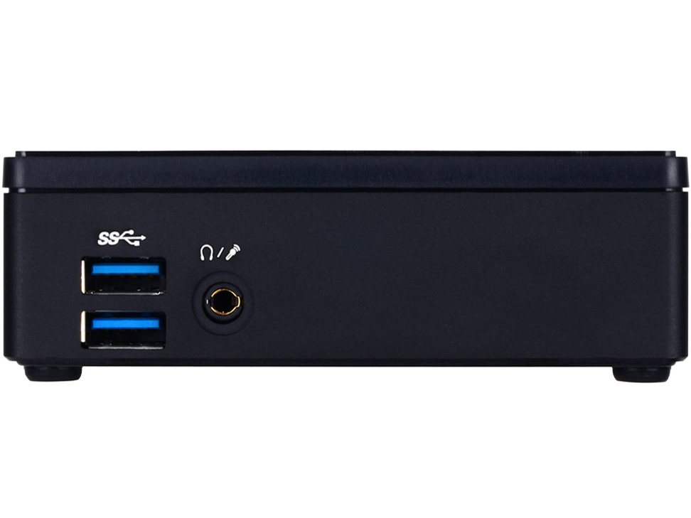 GB-BXi7-5500 [Rev.1.0]