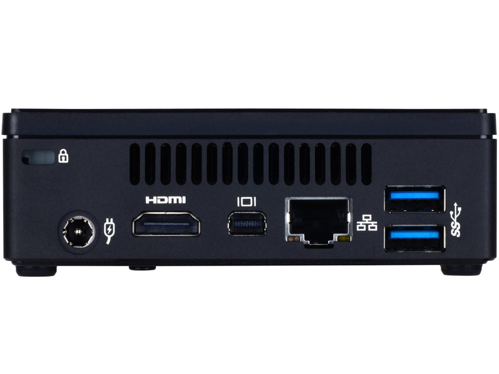 GB-BXi7-5500 [Rev.1.0]