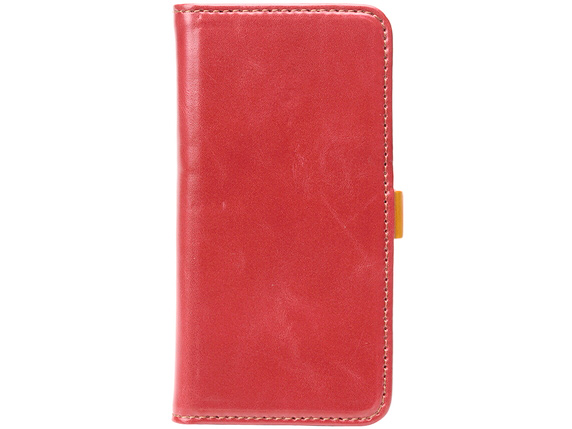 PG-IT5FP02RD [���C�����b�h]