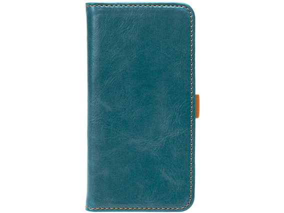 PG-IT5FP03BL [�u���[]