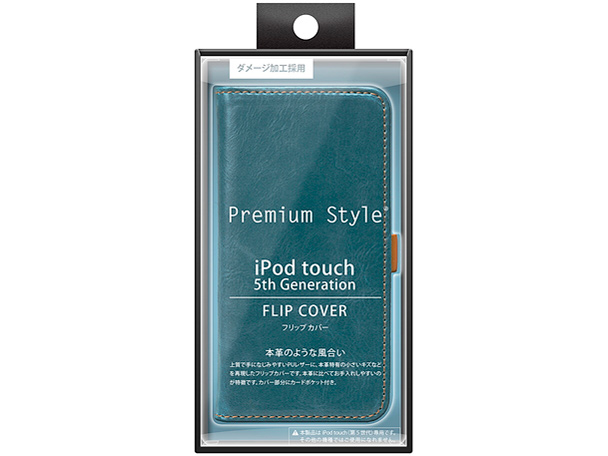 PG-IT5FP03BL [�u���[]