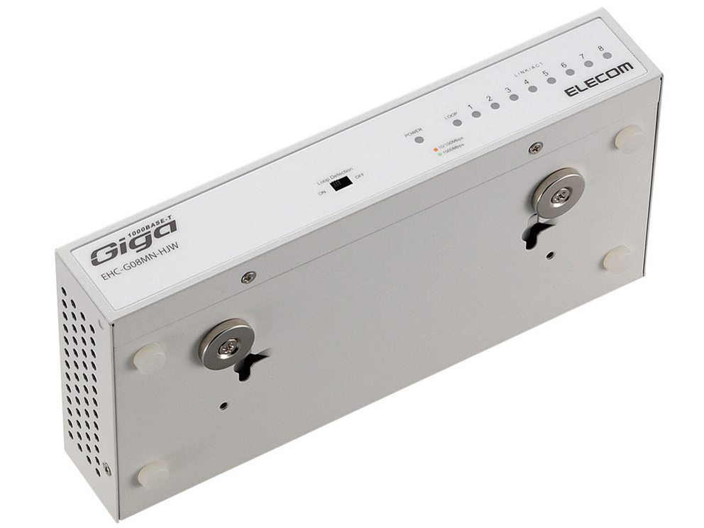 EHC-G08MN-HJW [�z���C�g]