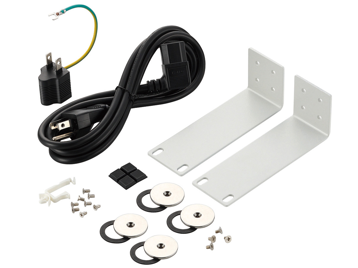 EHC-G16MN-HJW [�z���C�g]