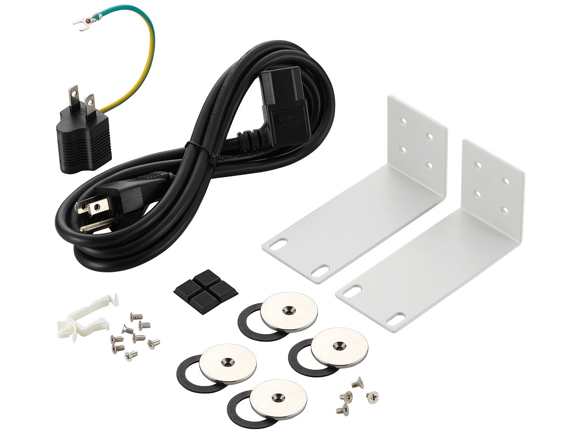 EHC-G24MN-HJW [�z���C�g]