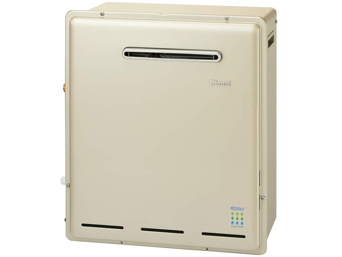 �G�R�W���[�Y �t���I�[�g RFS-E2405A 24�� �̐��i�摜