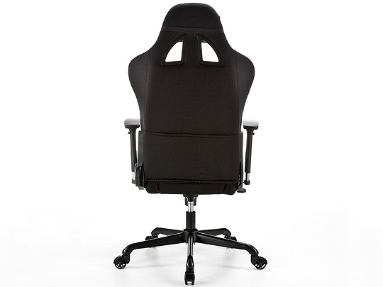 ���N���C�j���O�E���b�L���O�E�w�b�h���X�g�E�L���X�^�[�t�� 150-SNC113F [�u���b�N]