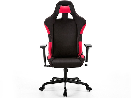 ���N���C�j���O�E���b�L���O�E�w�b�h���X�g�E�L���X�^�[�t�� 150-SNC113F [�u���b�N] �̐��i�摜