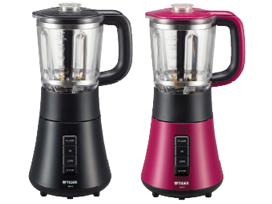 SKS-G700-K [�u���b�N]