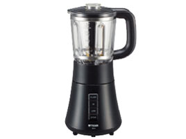 SKS-G700-K [�u���b�N] �̐��i�摜