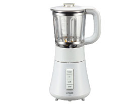 SKS-H700 �̐��i�摜