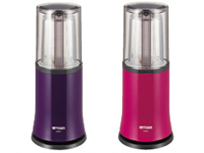 SKR-T250-AB [�u���[�x���[]