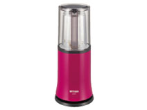 SKR-T250-PB [�s���N�x���[] �̐��i�摜