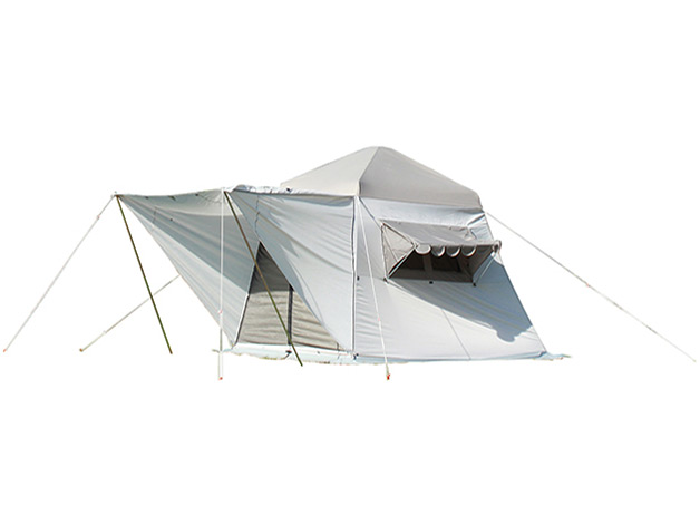 �~�j�I��N-03 2502-81 [�O���C×�A�C�{���[] �̐��i�摜