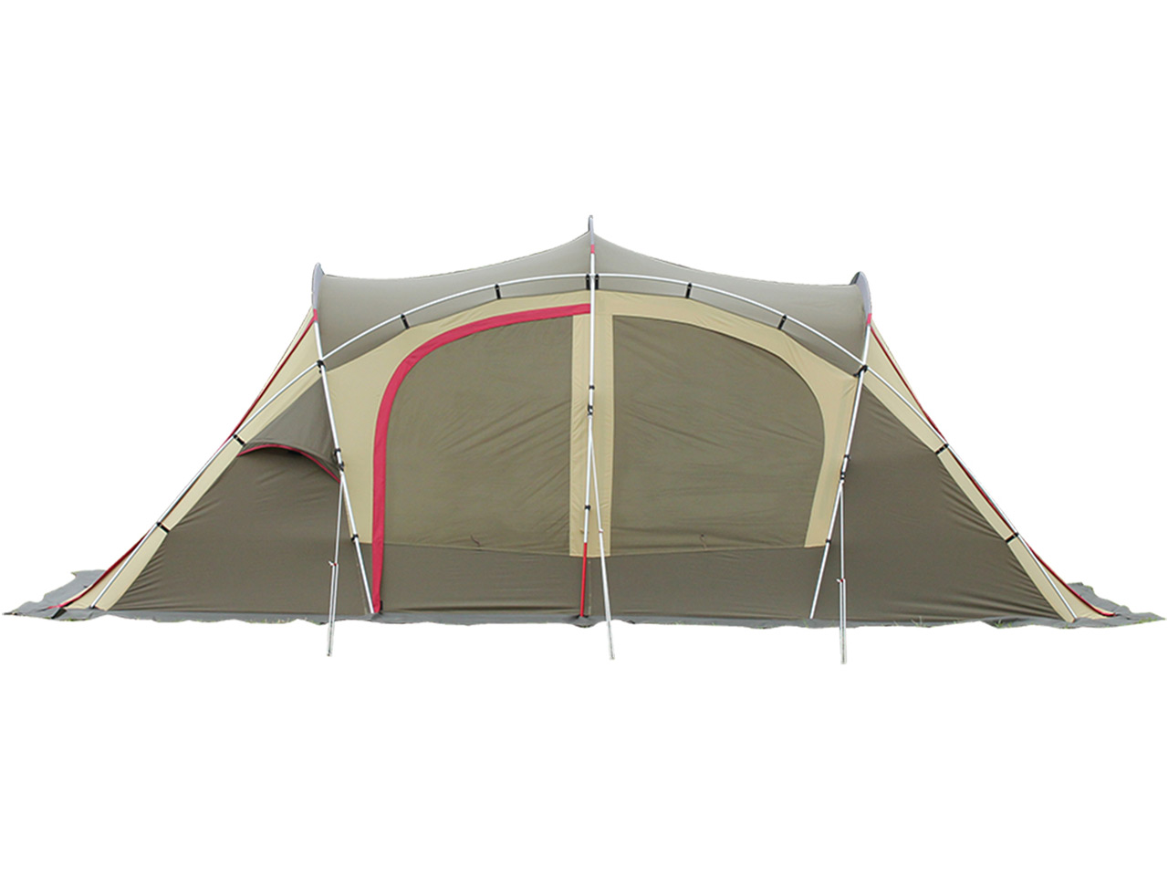 �V���i�[�x��5 2773 [�u���E��×�T���h×���b�h] �̐��i�摜