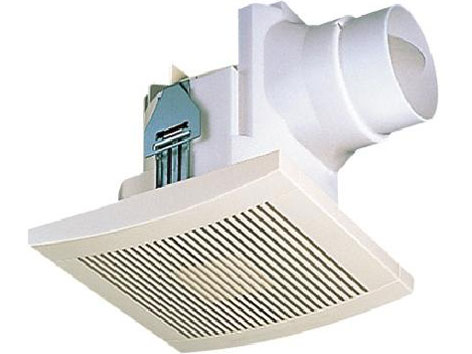 DVF-A14K4 �̐��i�摜