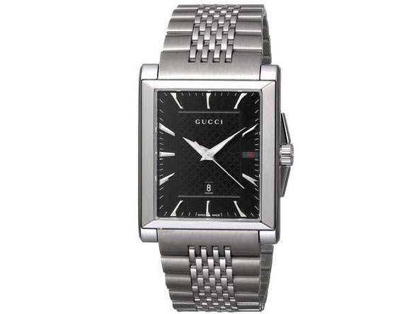 YA138401 �̐��i�摜