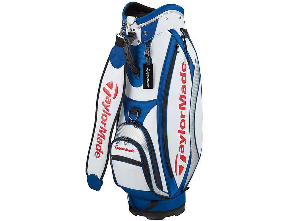 SY555 TM CORE �L���f�B�o�b�O6 [�z���C�g/�l�C�r�[] �̐��i�摜