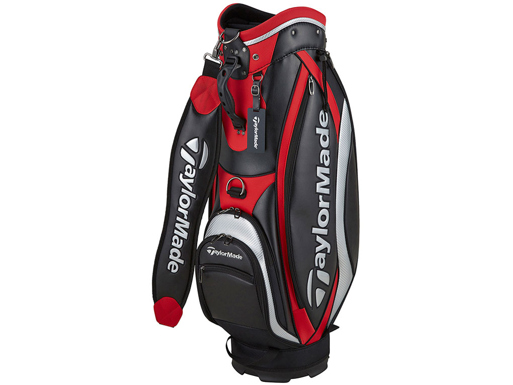 SY555 TM CORE �L���f�B�o�b�O6 [�u���b�N/���b�h] �̐��i�摜