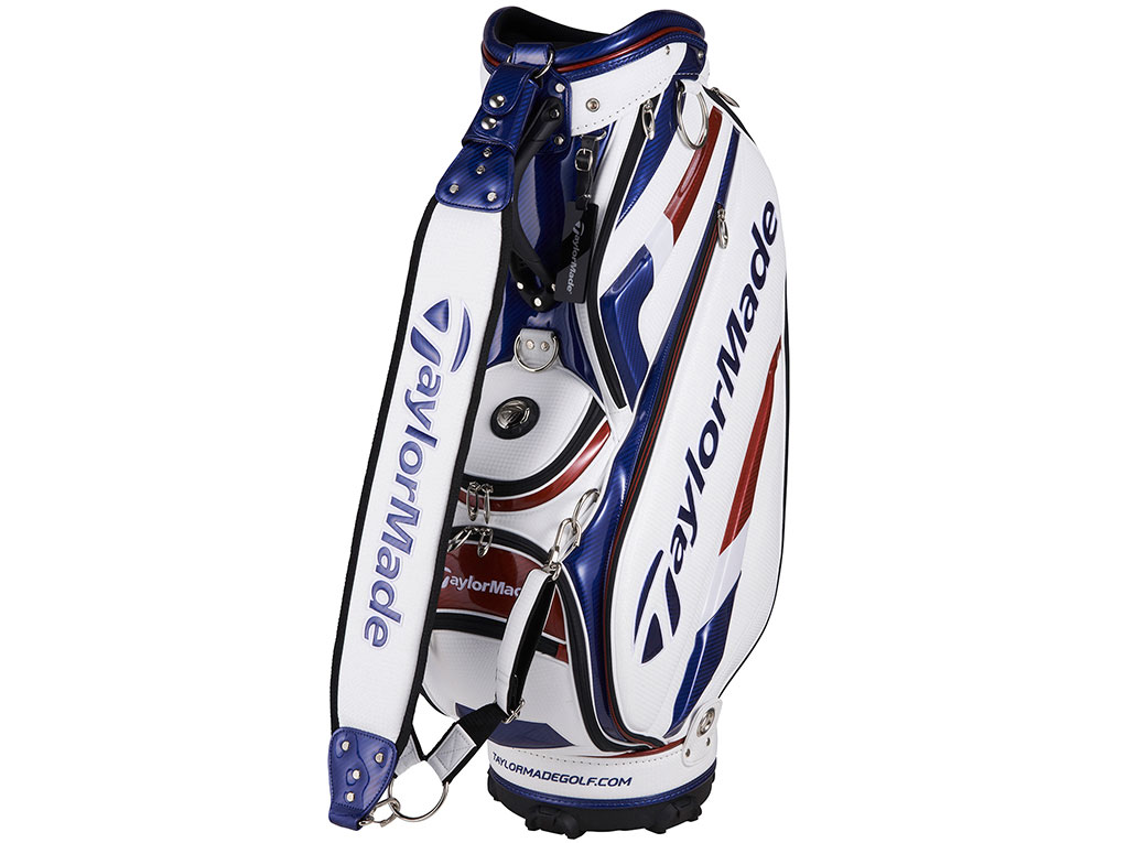 SY543 TM CORE �L���f�B�o�b�O1 [�z���C�g/���b�h/�l�C�r�[] �̐��i�摜