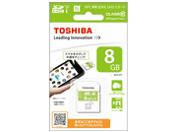 SD-NFC08GA [8GB]
