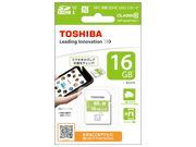 SD-NFC16GA [16GB]