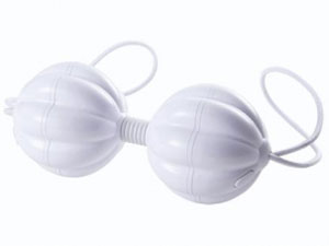 Toffy �o�C�u���[�g���[���[ TVR-001SWH [�V���K�[�z���C�g] �̐��i�摜