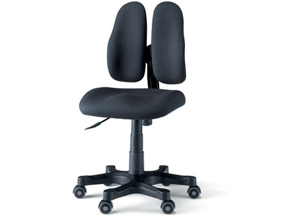 BUSINESS DR-257 C001ABK1 [�u���b�N�n]