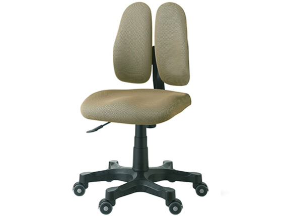 BUSINESS DR-257 C001ABN1 [�u���E���n]