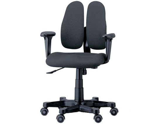 BUSINESS DR-250 C003NBK1 [�u���b�N�n]