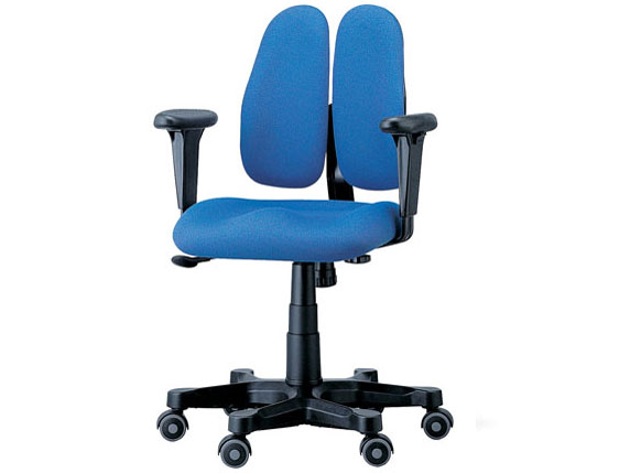 BUSINESS DR-250 C003NBE1 [�u���[�n]