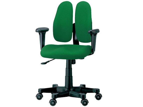 BUSINESS DR-250 C003NGN1 [�O���[���n]