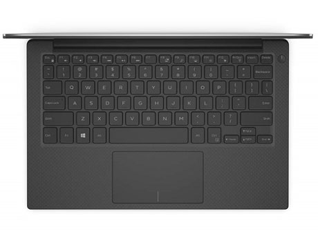 XPS 13 �v���~�A�� Core i5 5200U�E256GB SSD���ڃ��f��