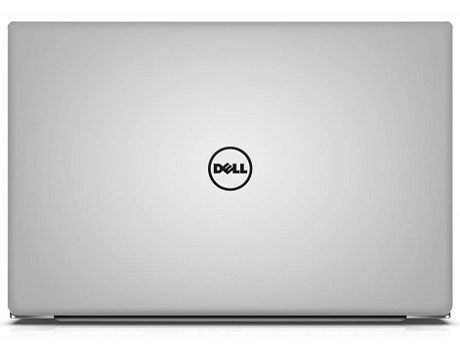 XPS 13 �v���`�i Core i7 5500U�E256GB SSD���ڃ��f��