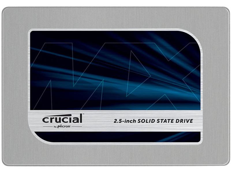CT500MX200SSD1 �̐��i�摜