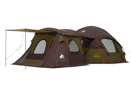 �v���~�A�� �I�N�^�S�� ���[���v���X 71805513 �̐��i�摜