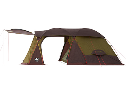 �v���~�A�� PANEL�O���[�g�h�D�[�u�� XL-AE 71805515